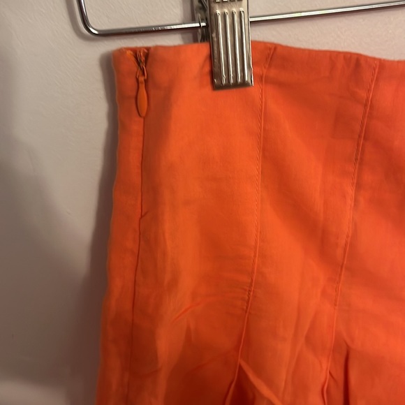 NWT Poppy Rose girls skirt size 12y - Picture 8 of 8